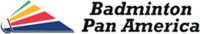 Badminton Pan American Confederation logo